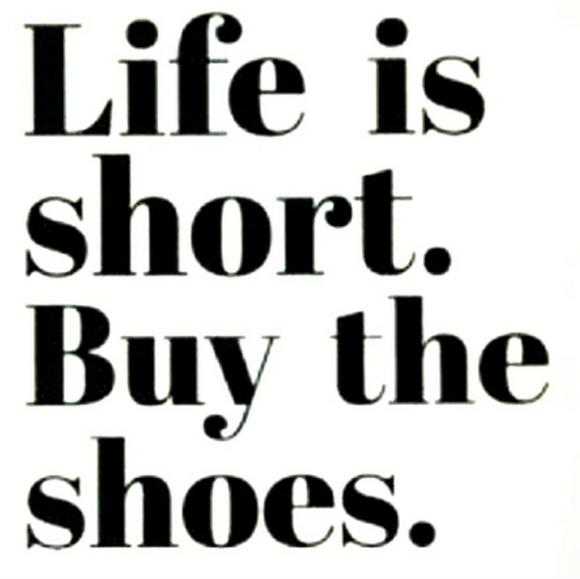 Dharma Heels - Picture 8 of 9